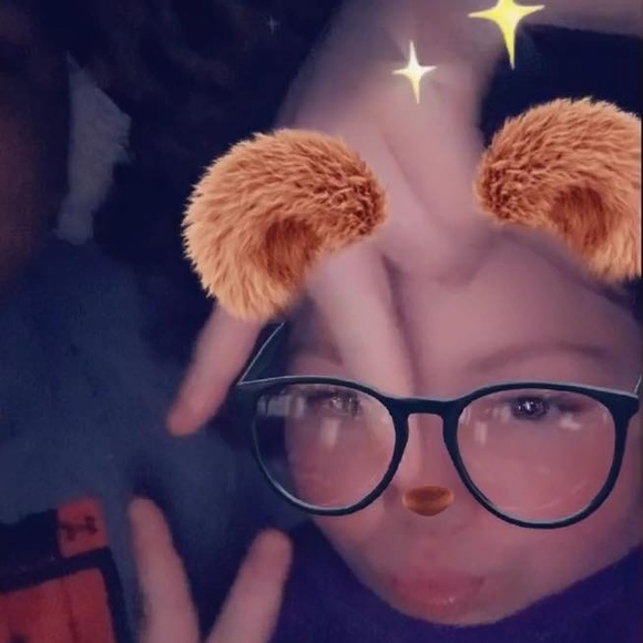 Meet your Posher, Juan - Picture 1 of 1